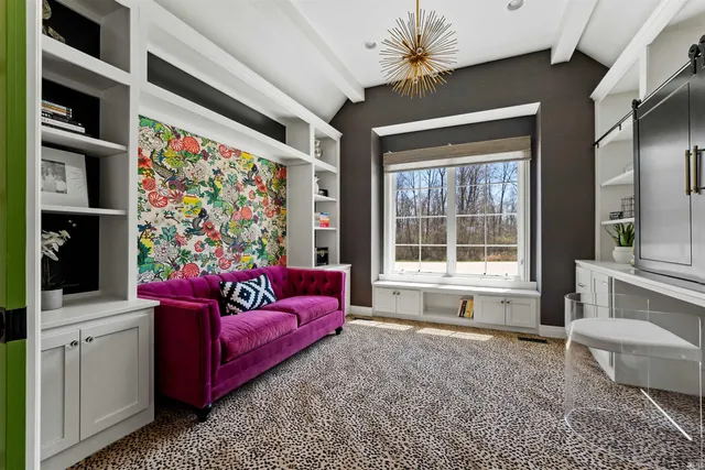 $1,849,000 | 13341 Leesburg Road, Fort Wayne, IN 46818