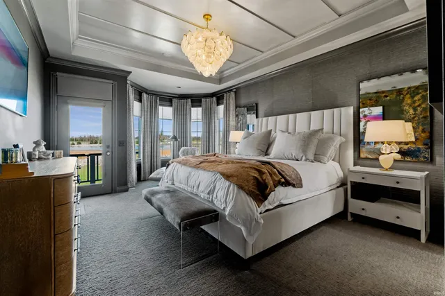 $1,849,000 | 13341 Leesburg Road, Fort Wayne, IN 46818