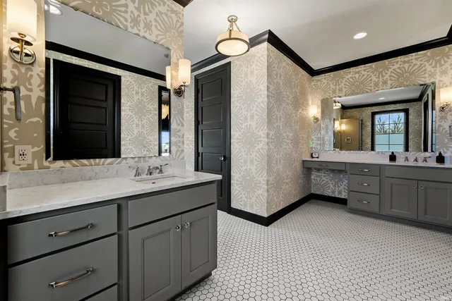 $1,849,000 | 13341 Leesburg Road, Fort Wayne, IN 46818