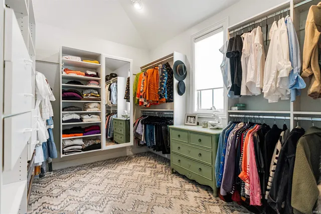 $1,849,000 | 13341 Leesburg Road, Fort Wayne, IN 46818