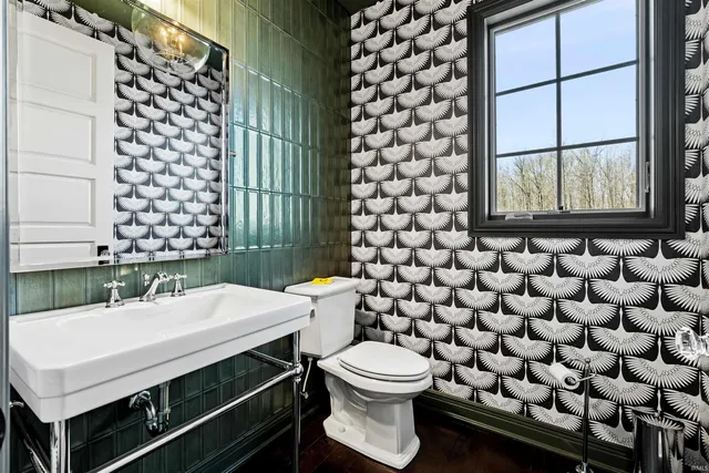 $1,849,000 | 13341 Leesburg Road, Fort Wayne, IN 46818