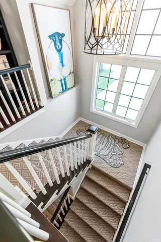 $1,849,000 | 13341 Leesburg Road, Fort Wayne, IN 46818