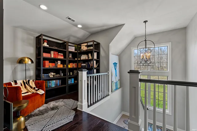 $1,849,000 | 13341 Leesburg Road, Fort Wayne, IN 46818