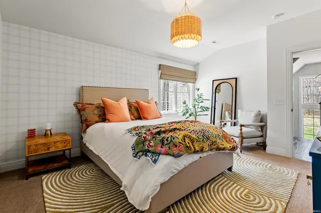 $1,849,000 | 13341 Leesburg Road, Fort Wayne, IN 46818