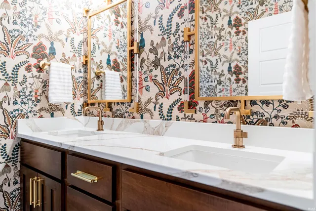 $1,849,000 | 13341 Leesburg Road, Fort Wayne, IN 46818