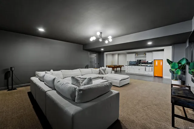 $1,849,000 | 13341 Leesburg Road, Fort Wayne, IN 46818