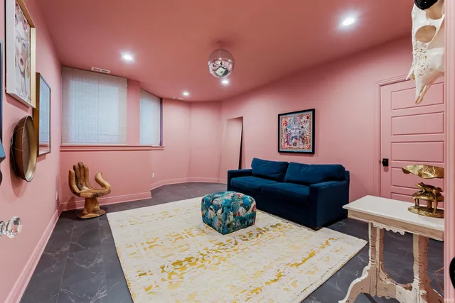 $1,849,000 | 13341 Leesburg Road, Fort Wayne, IN 46818