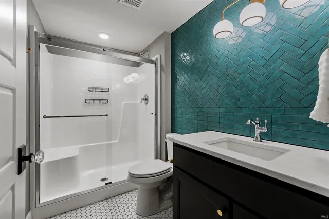 $1,849,000 | 13341 Leesburg Road, Fort Wayne, IN 46818