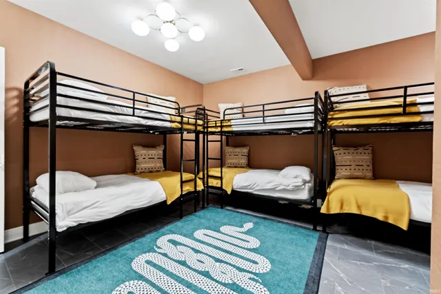 $1,849,000 | 13341 Leesburg Road, Fort Wayne, IN 46818