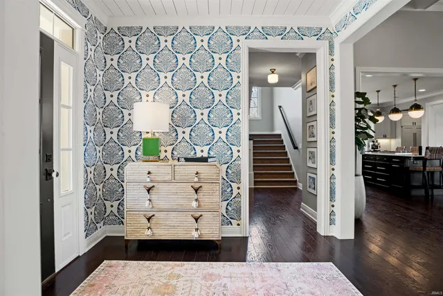 $1,849,000 | 13341 Leesburg Road, Fort Wayne, IN 46818