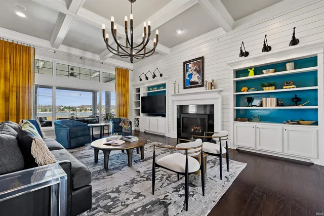 $1,849,000 | 13341 Leesburg Road, Fort Wayne, IN 46818