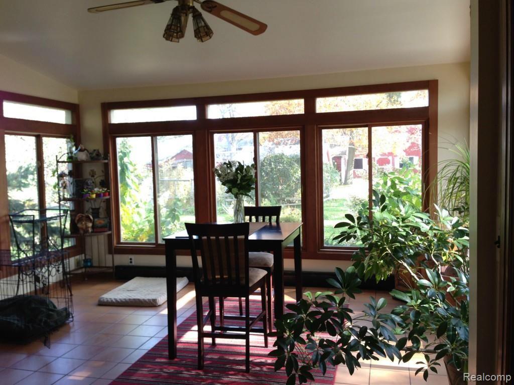 2555 South Lapeer Road Lapeer, MI 48446 - Photo 5 of 35 IMG_6879.jpg