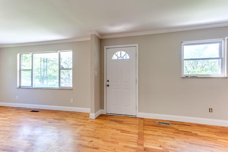 2109 Sanderson Road Knoxville, TN 37921 - Photo 9 of 30 Gallery Image 9