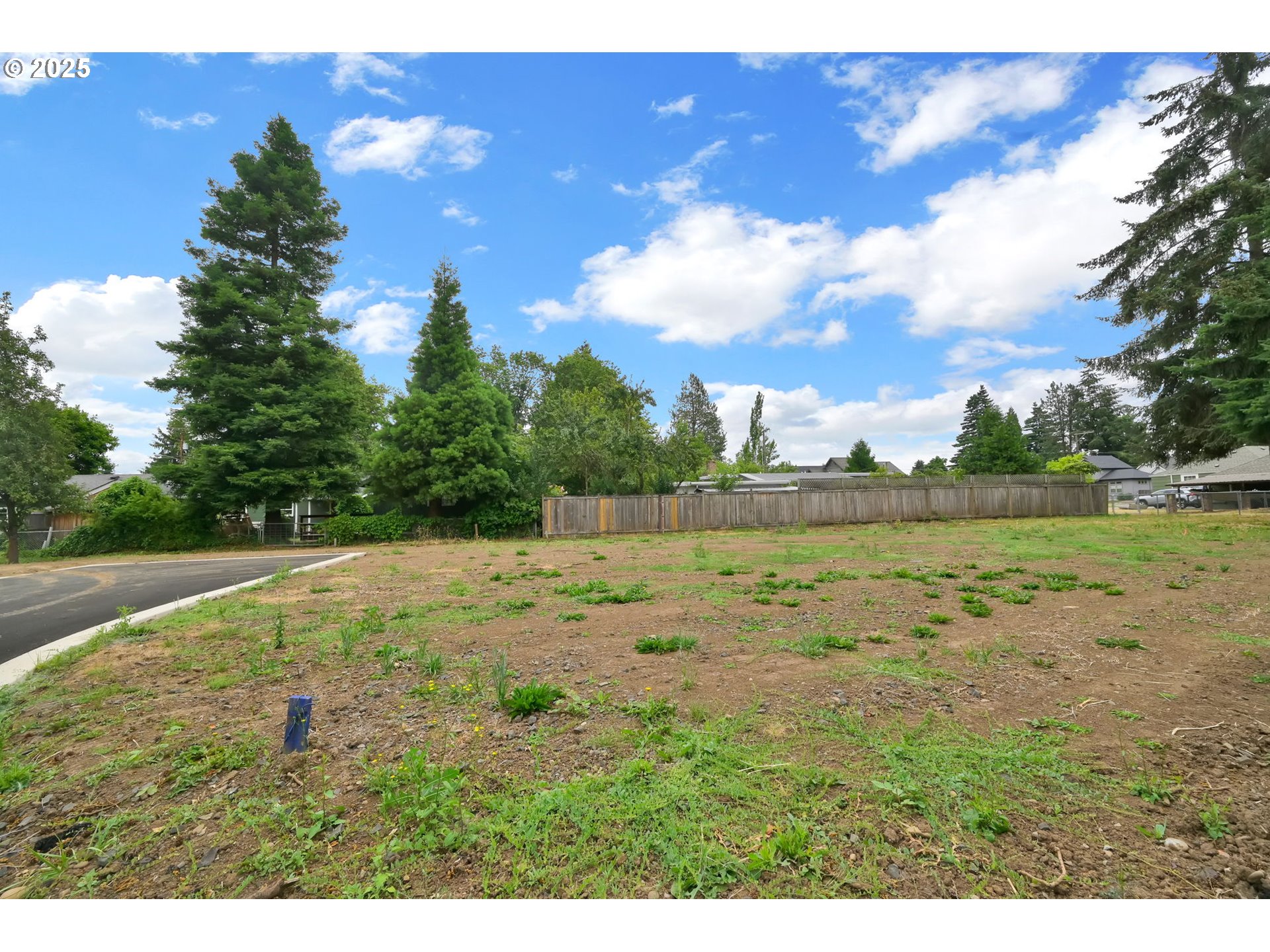 Sprig Lane Eugene, OR 97401 - Photo 1 of 1 Gallery Image 1