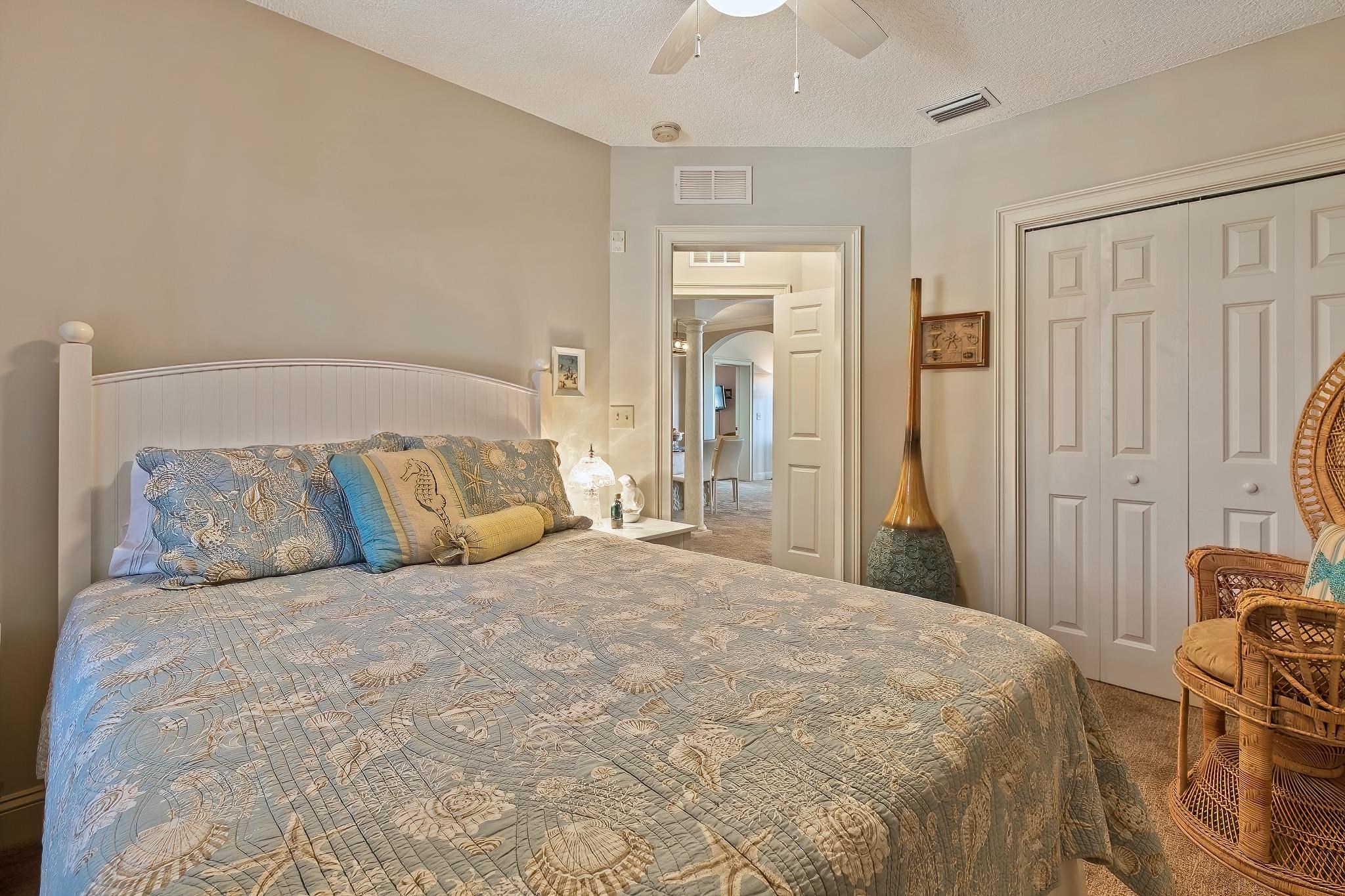 1 Radio Road, Unit 202 St. Augustine, FL 32084 - Photo 22 of 50 Gallery Image 22
