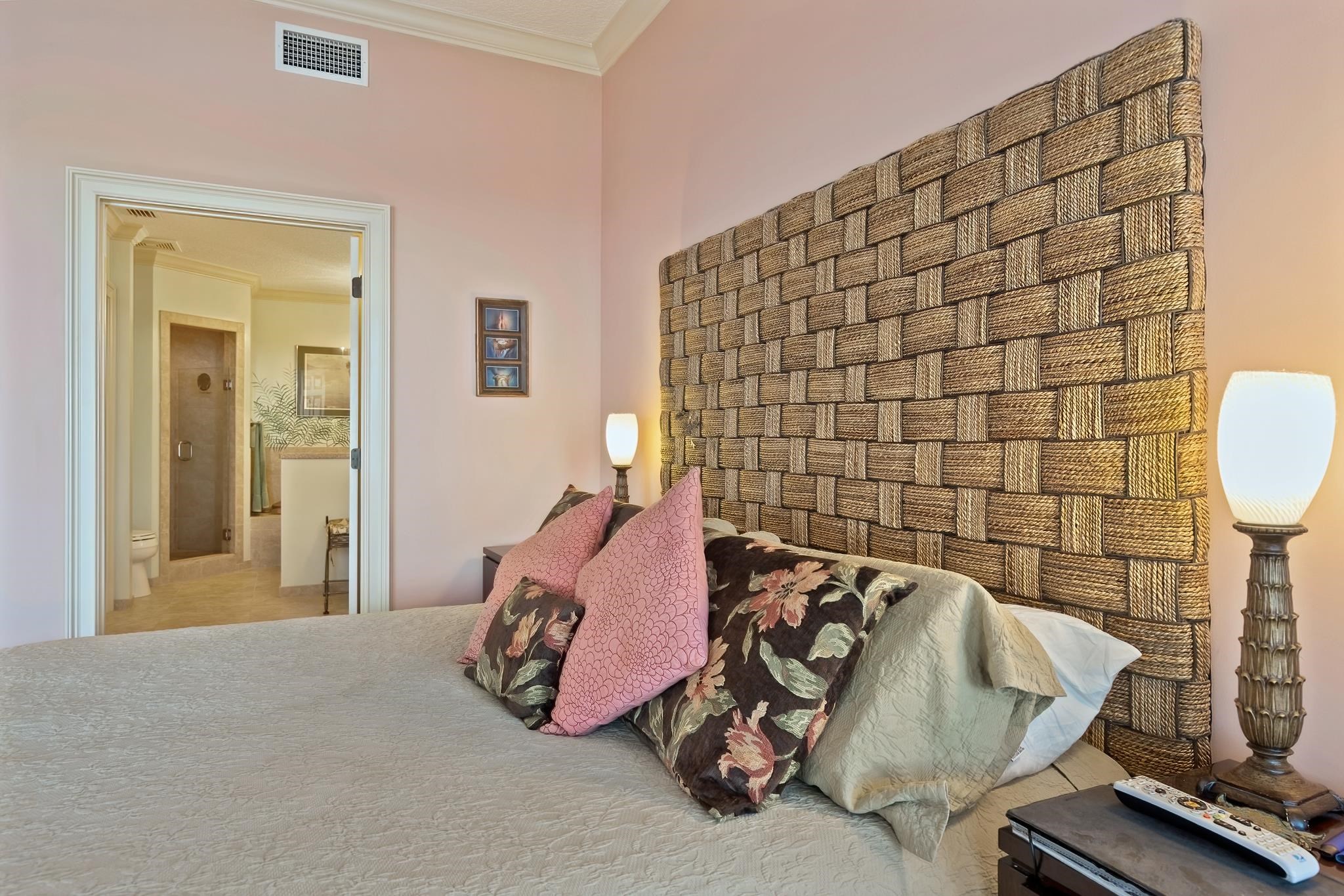 1 Radio Road, Unit 202 St. Augustine, FL 32084 - Photo 29 of 50 Gallery Image 29