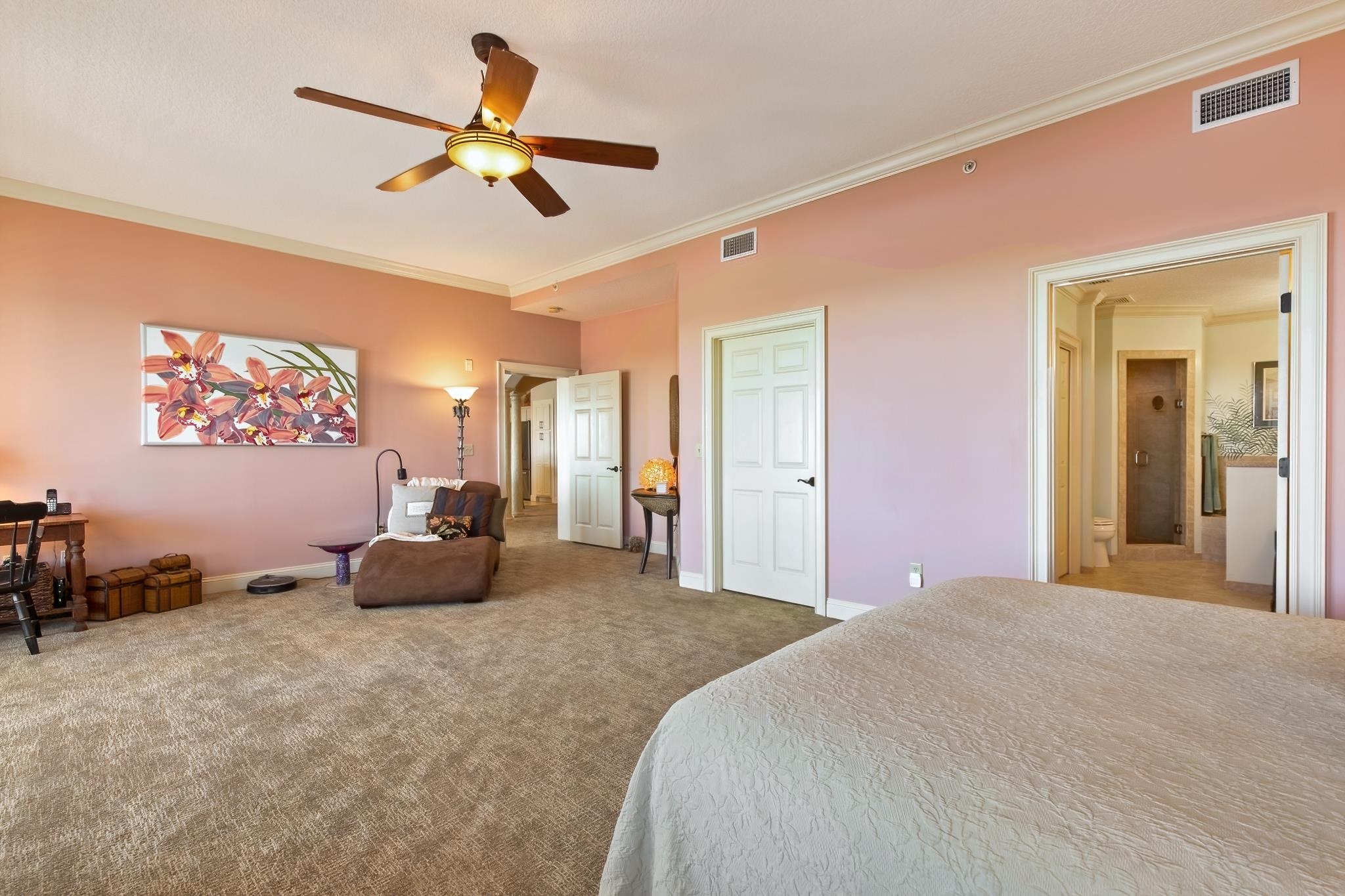 1 Radio Road, Unit 202 St. Augustine, FL 32084 - Photo 30 of 50 Gallery Image 30