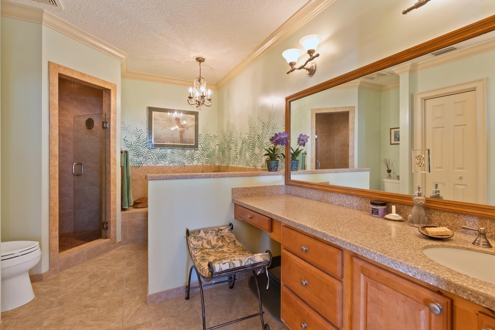 1 Radio Road, Unit 202 St. Augustine, FL 32084 - Photo 31 of 50 Gallery Image 31
