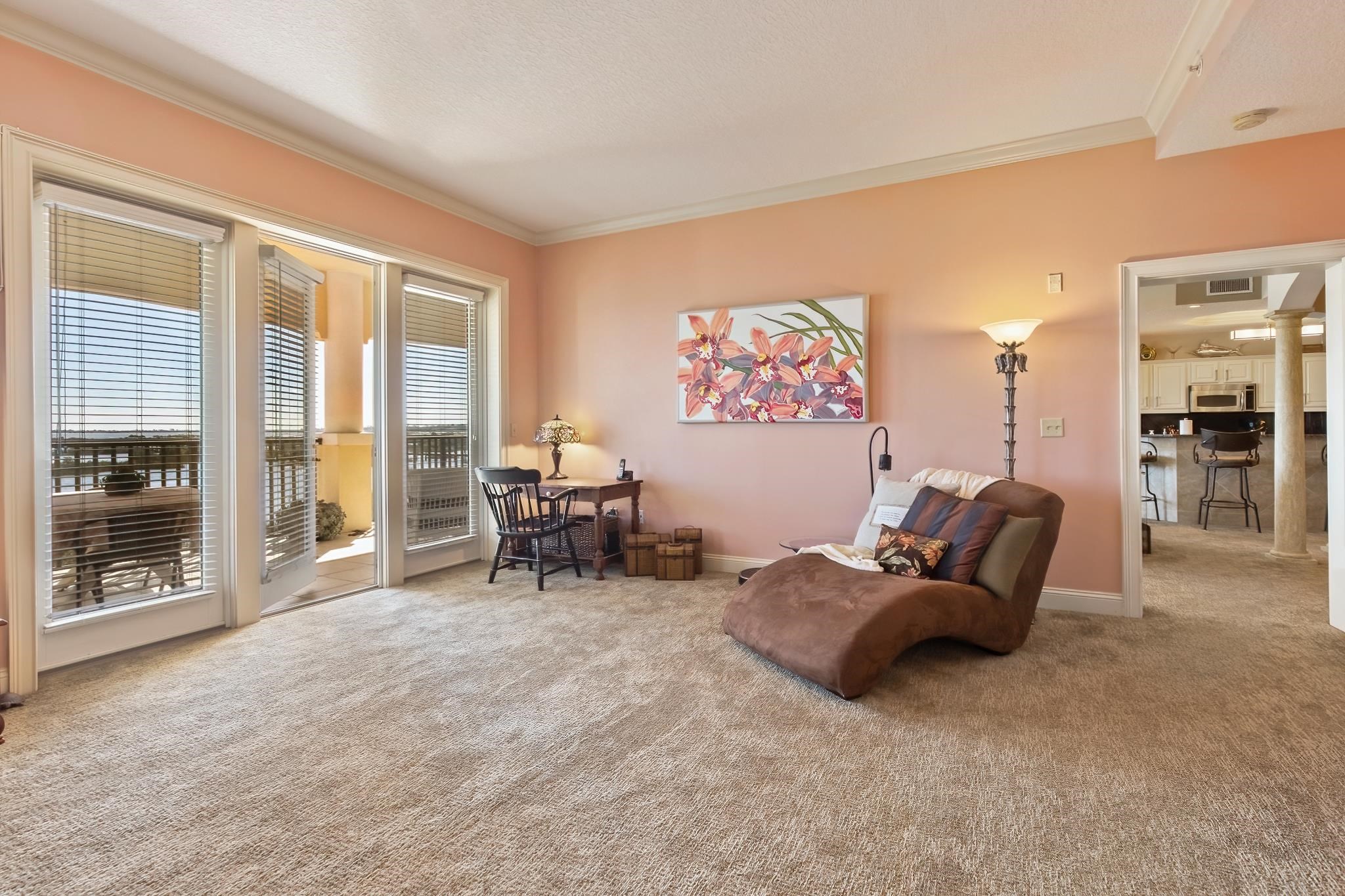 1 Radio Road, Unit 202 St. Augustine, FL 32084 - Photo 36 of 50 Gallery Image 36