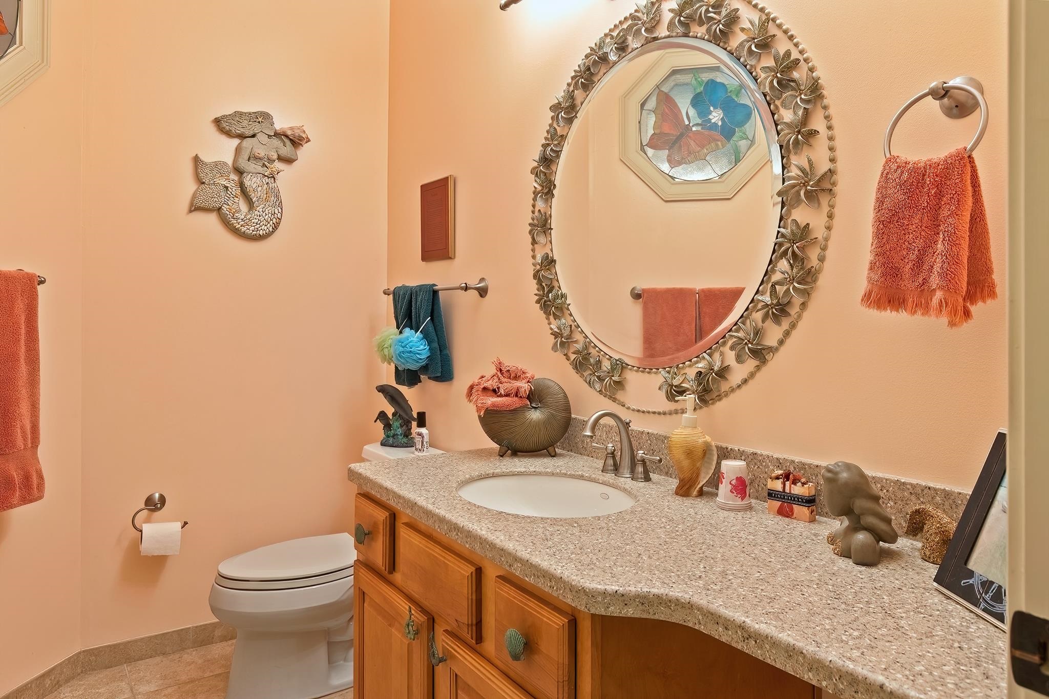 1 Radio Road, Unit 202 St. Augustine, FL 32084 - Photo 40 of 50 Gallery Image 40