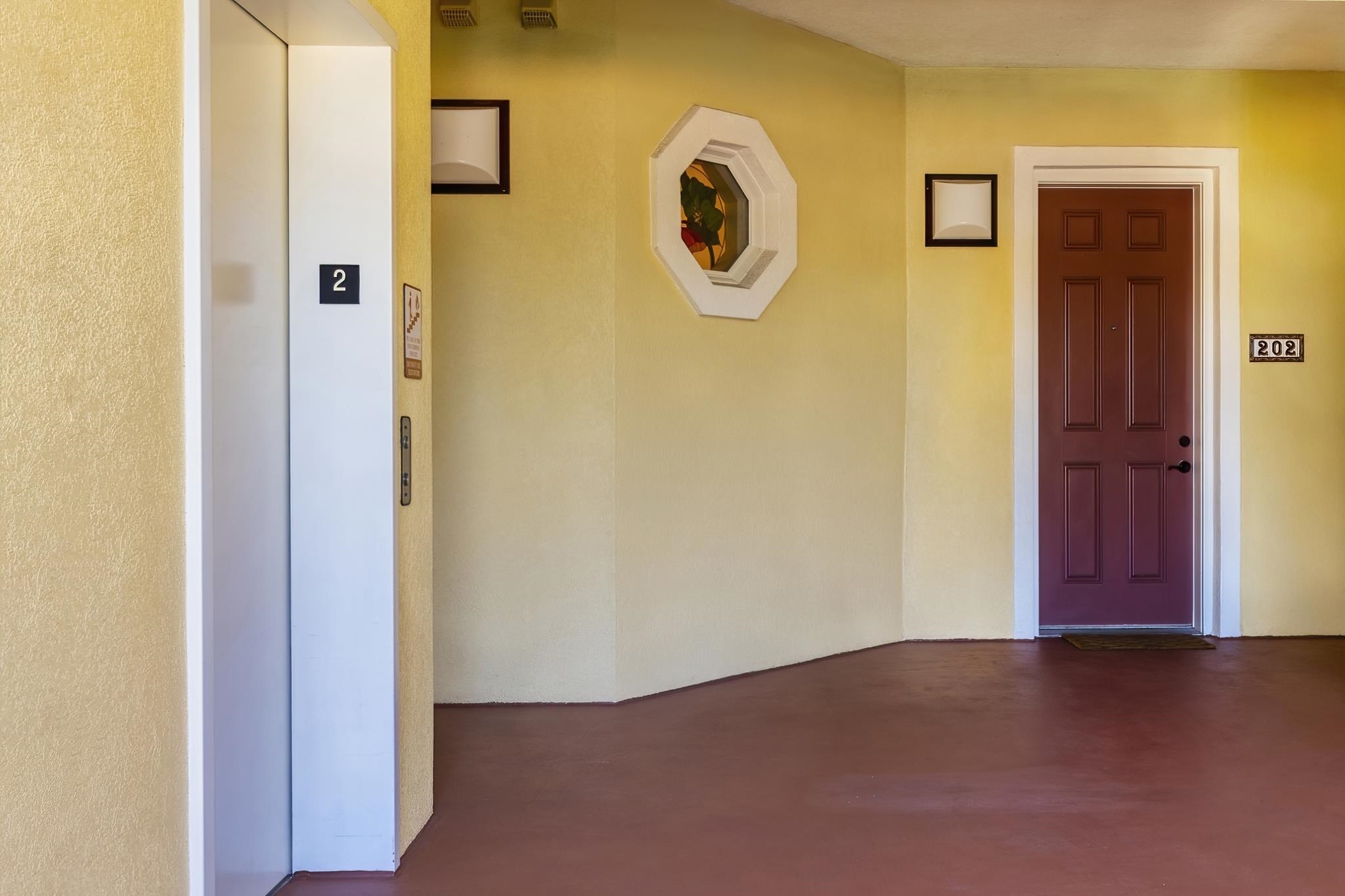 1 Radio Road, Unit 202 St. Augustine, FL 32084 - Photo 45 of 50 Gallery Image 45