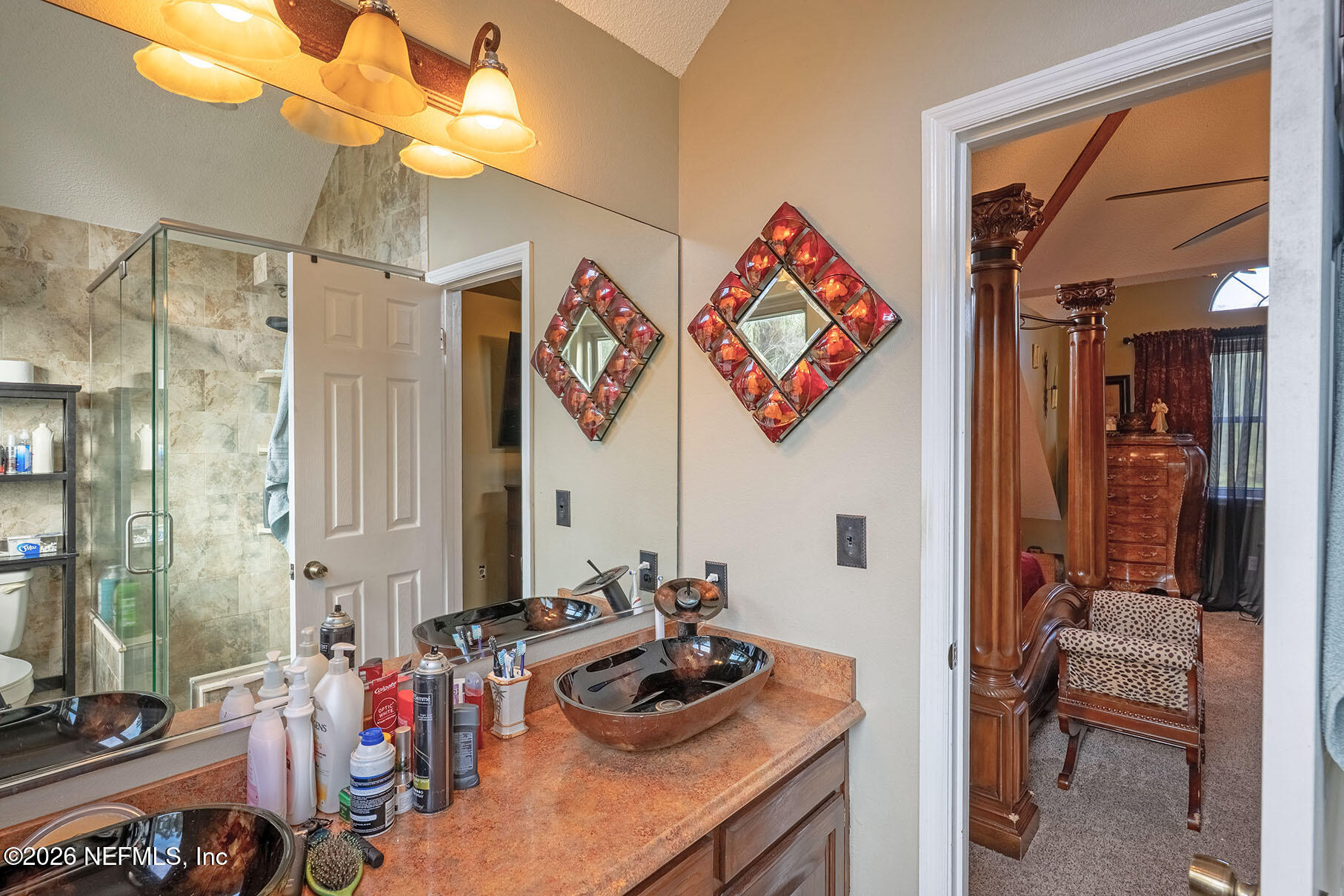218 Slaughter Road Palatka, FL 32177 - Photo 33 of 43 _DSC4380-HDR