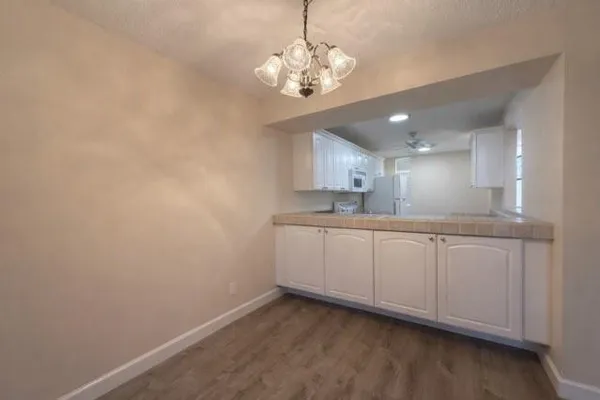 $180,000 | 6311 Coral Lake Drive, Unit 111, Margate, FL 33063