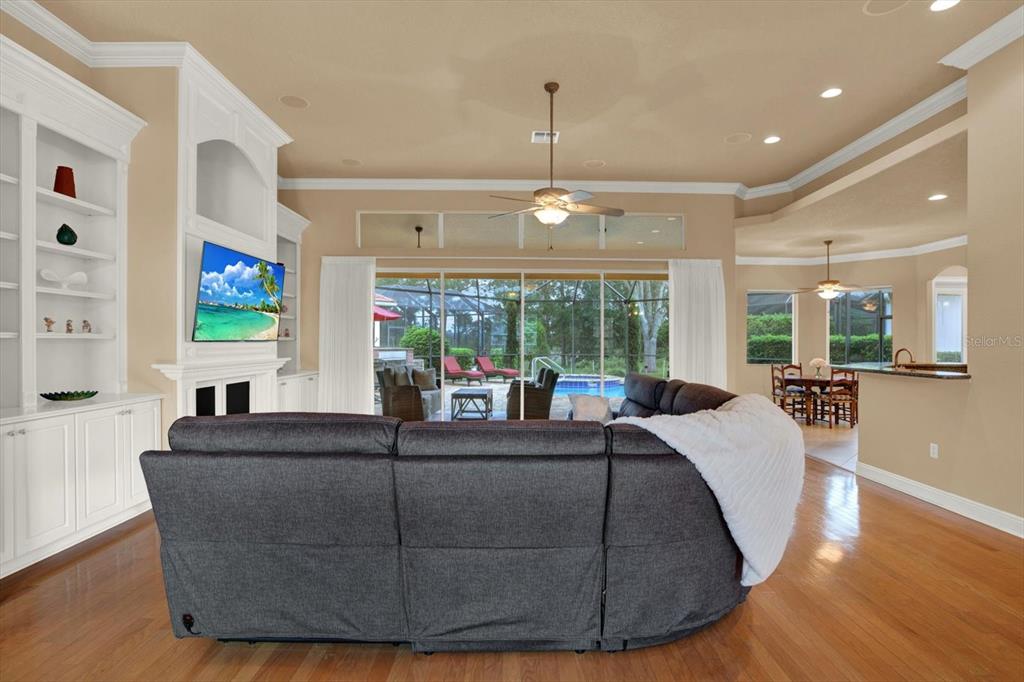 9004 Jericho Road Weeki Wachee, FL 34613 - Photo 14 of 69 Gallery Image 14
