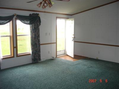 8401 Pakes Road Greenville, MI 48838 - Photo 4 of 7 Additional Photo