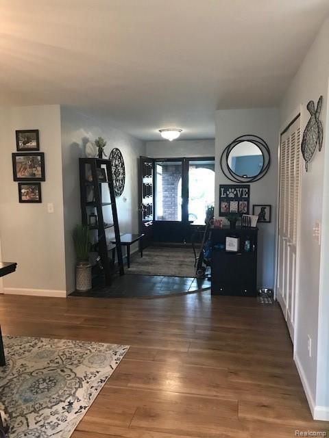 6861 Northpoint Court Troy, MI 48085 - Photo 10 of 28