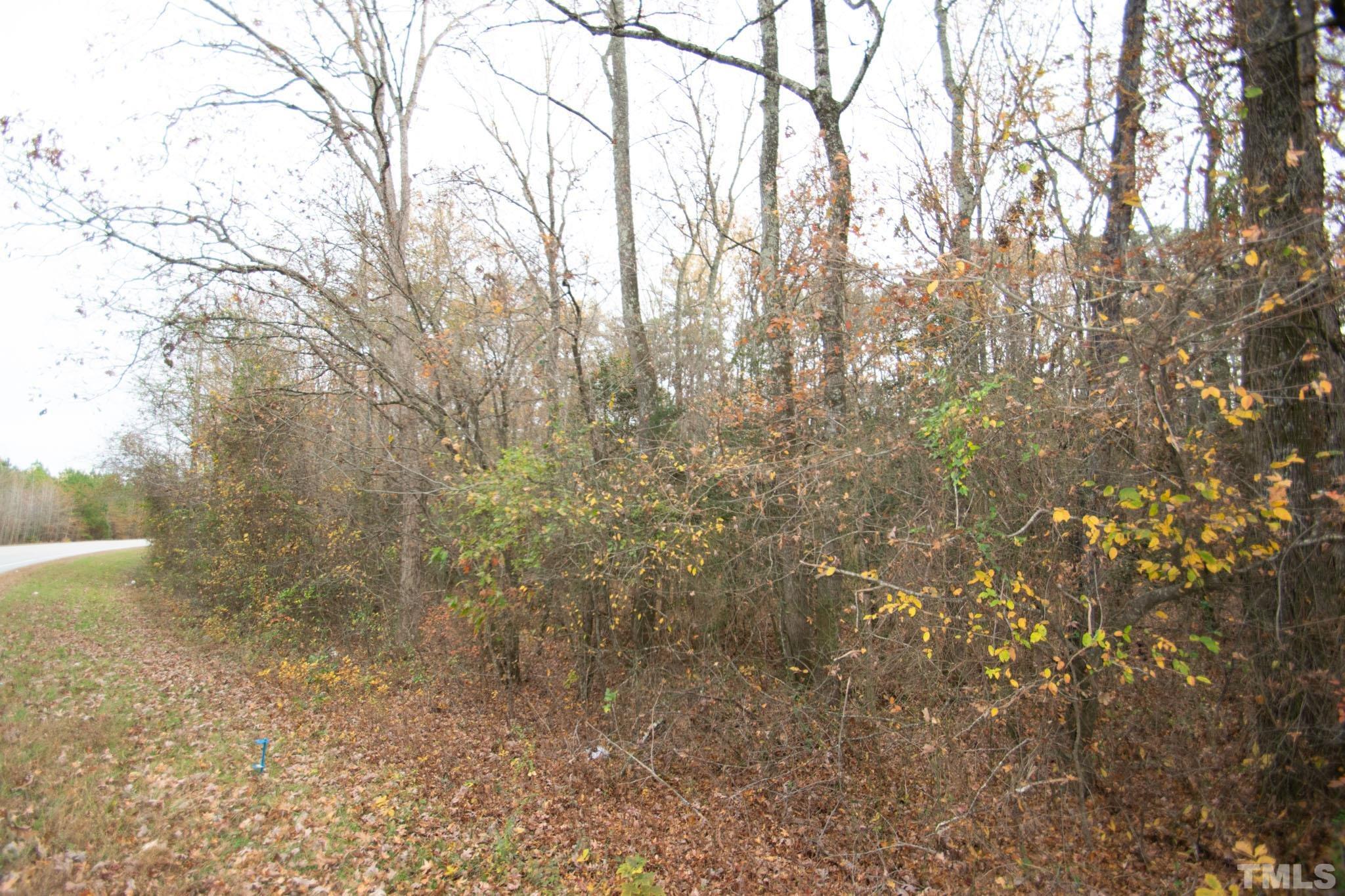0 Sledge Road, Unit LOT 2B Bunn, NC 27508 - Photo 8 of 10 Gallery Image 8