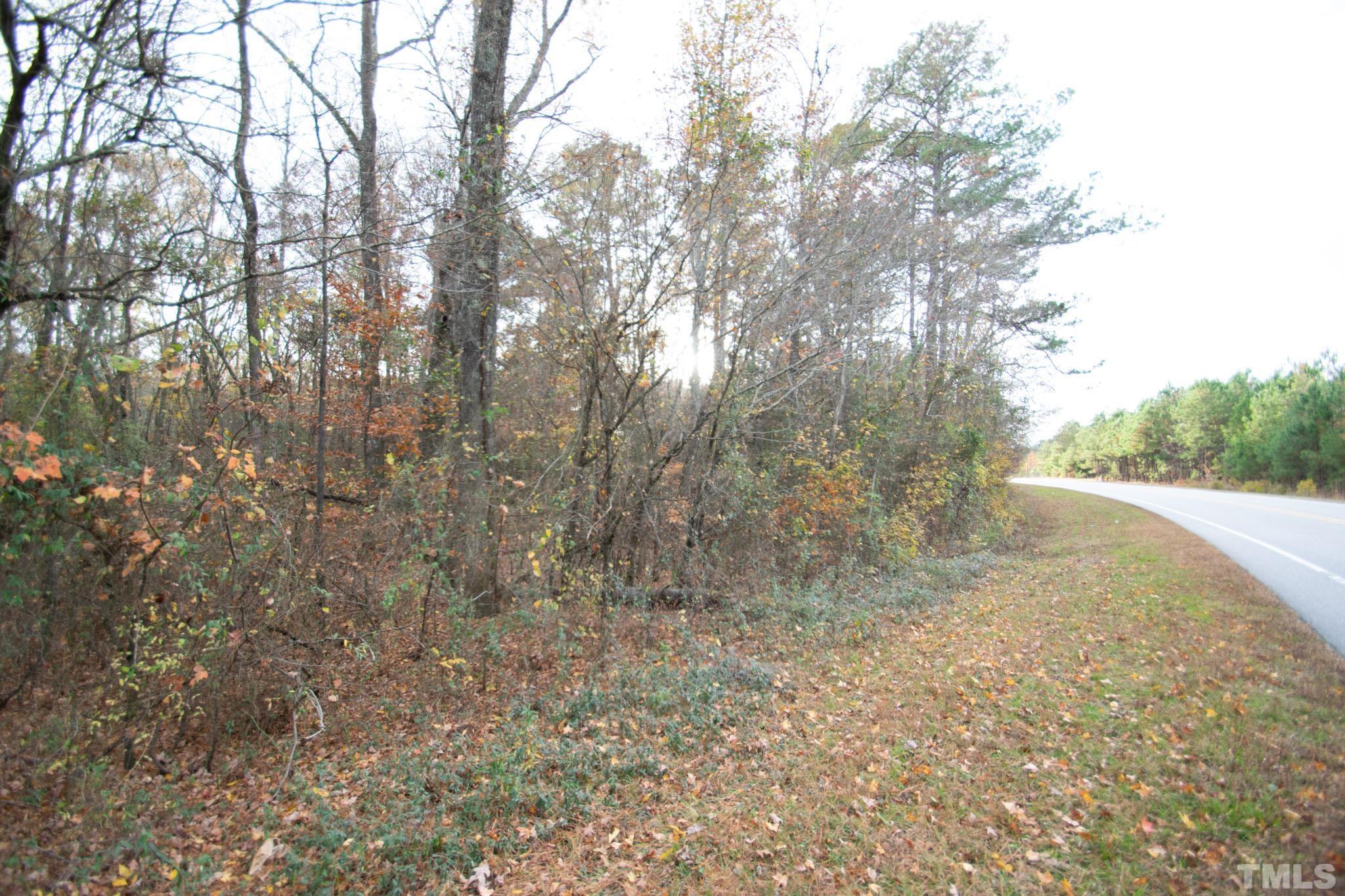 0 Sledge Road, Unit LOT 2B Bunn, NC 27508 - Photo 10 of 10 Gallery Image 10