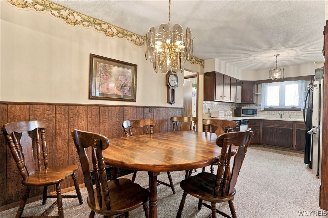 127 Abbott Road Buffalo, NY 14220 - Photo 7 of 36 Gallery Image 7