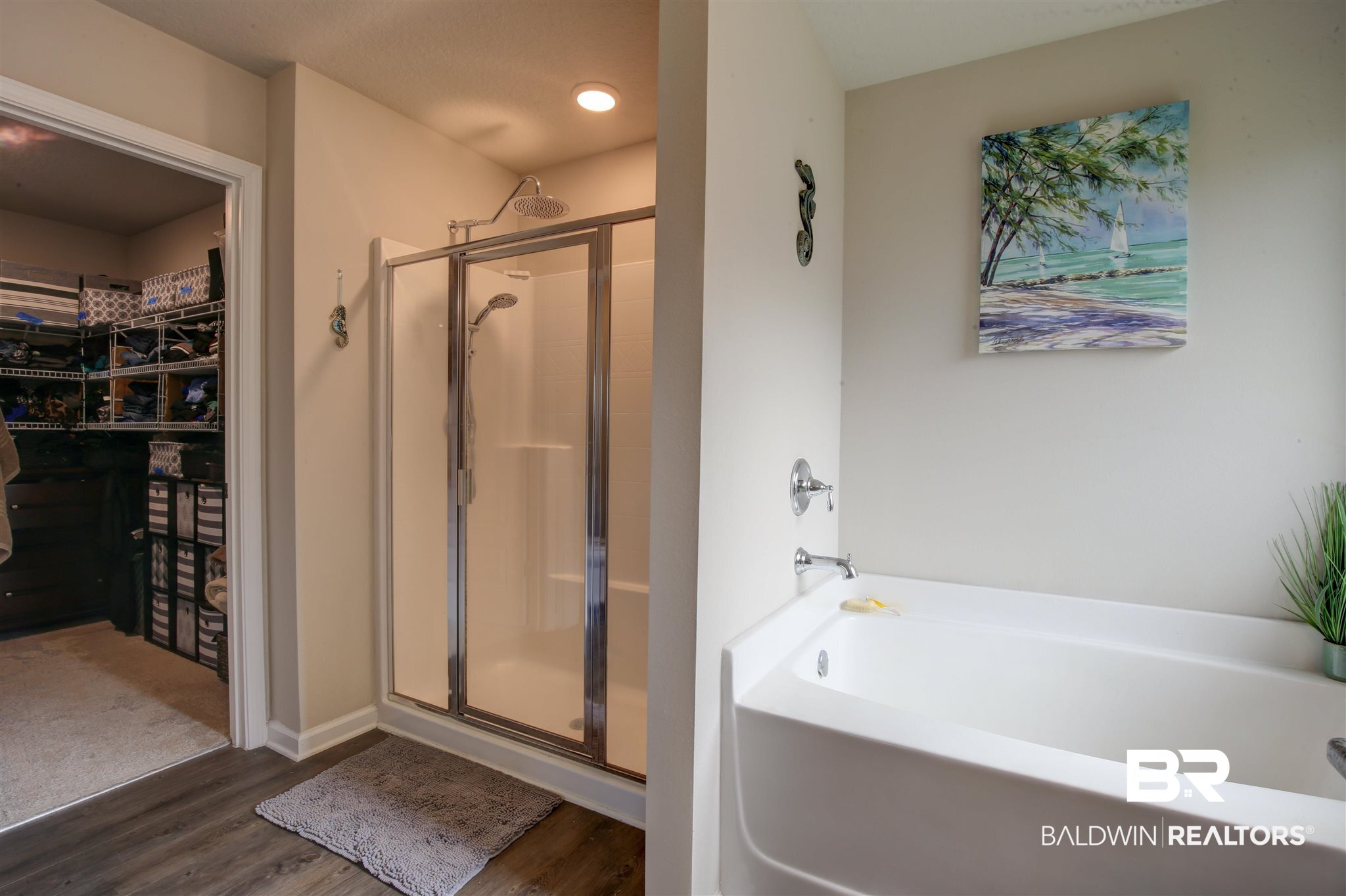 8333 Irwin Loop Daphne, AL 36526 - Photo 13 of 23