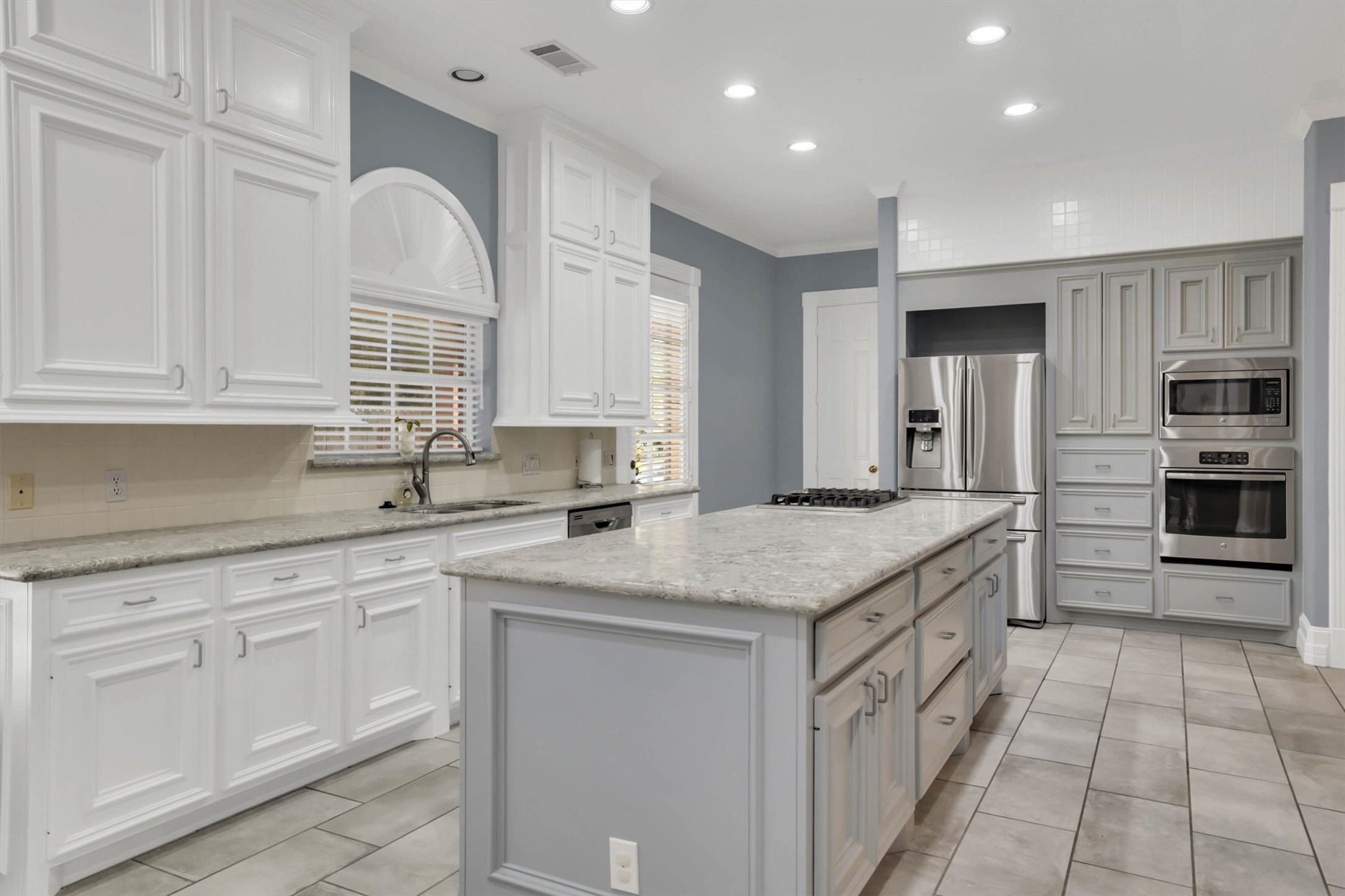 16114 Lafone Drive Spring, TX 77379 - Photo 25 of 38