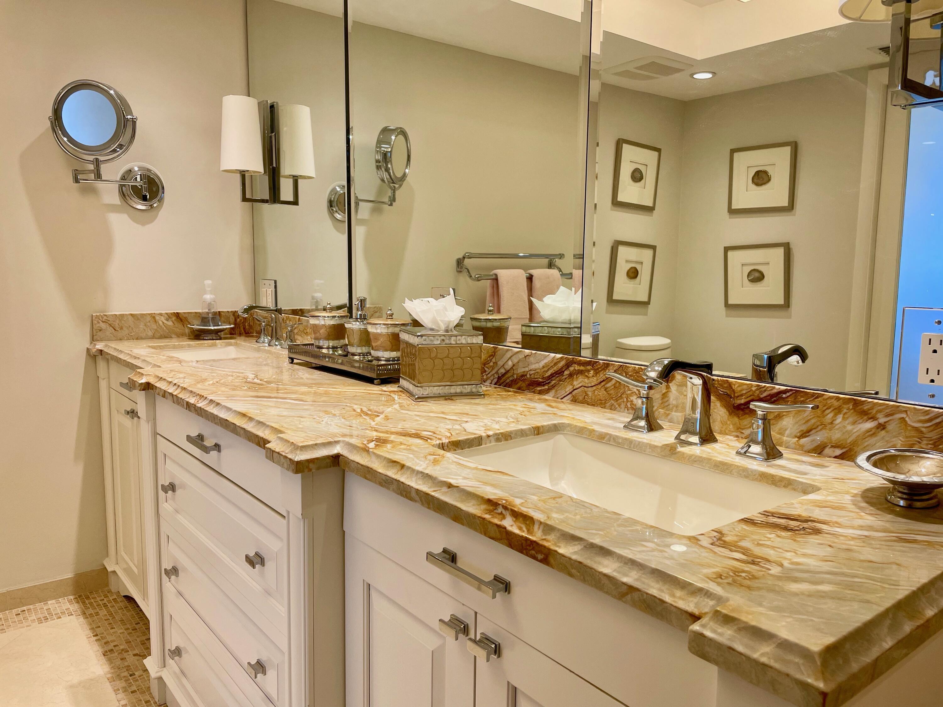 250 South Ocean Boulevard, Unit 6F Boca Raton, FL 33432 - Photo 54 of 94 IMG_2793