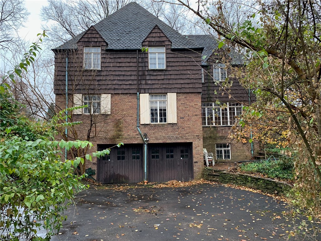 16131 Cleviden Road Cleveland, OH 44112 - Photo 24 of 24