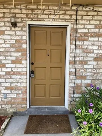 $1,200 | 3600 Martinique Avenue, Unit C, Kenner, LA 70065
