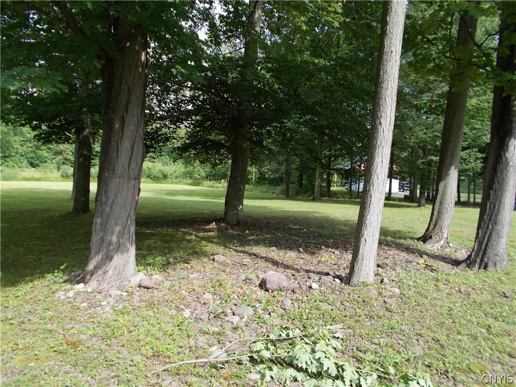 0 Co Rt 29 Oswego, NY 13126 - Photo 1 of 1