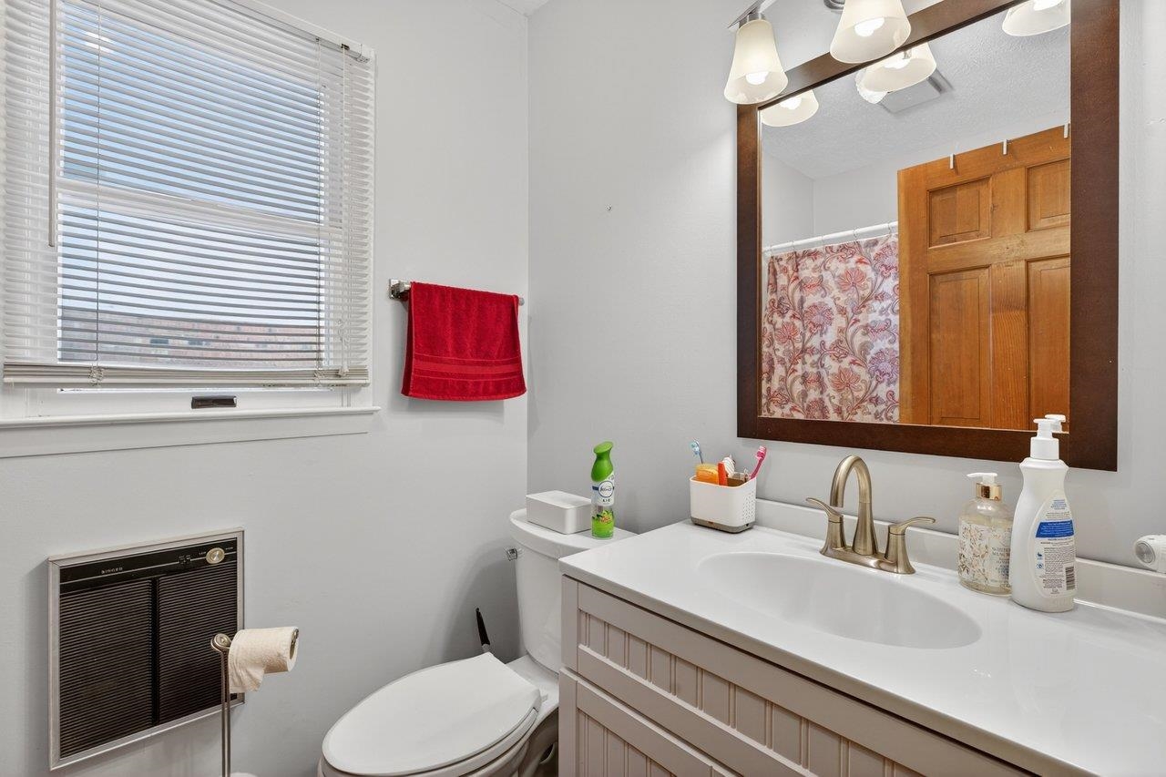 3398 Old Thirty-Three Road Harrisonburg, VA 22801 - Photo 51 of 75