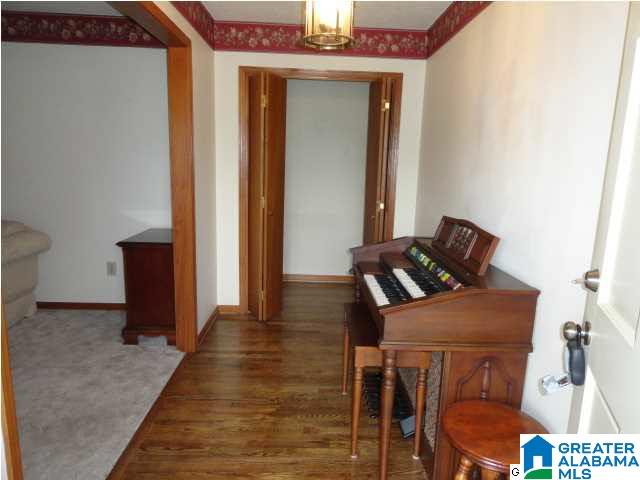 260 Crumly Chapel Road Birmingham, AL 35214 - Photo 2 of 18