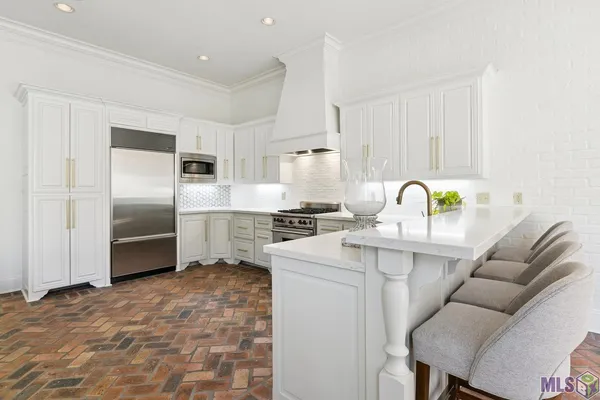 $649,000 | 11411 Cotton Lane, St. George, LA 70810