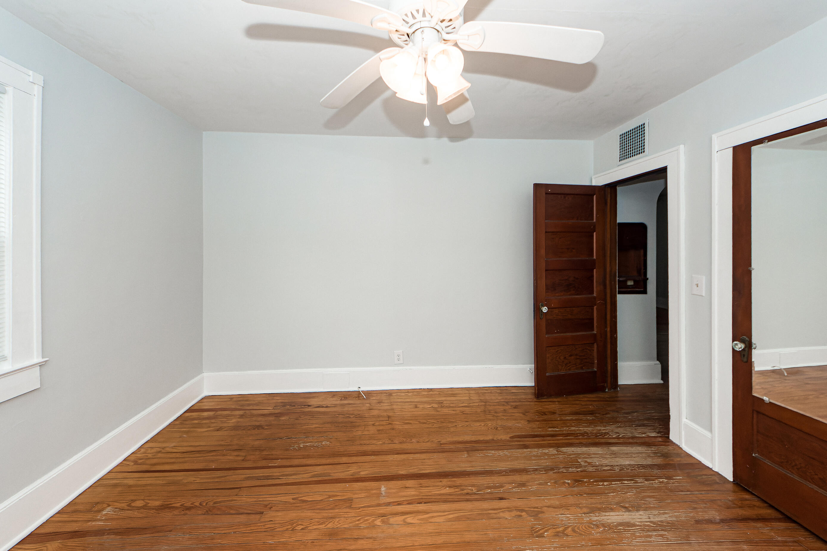 249 Woodland Shores Road Charleston, SC 29412 - Photo 19 of 27 25