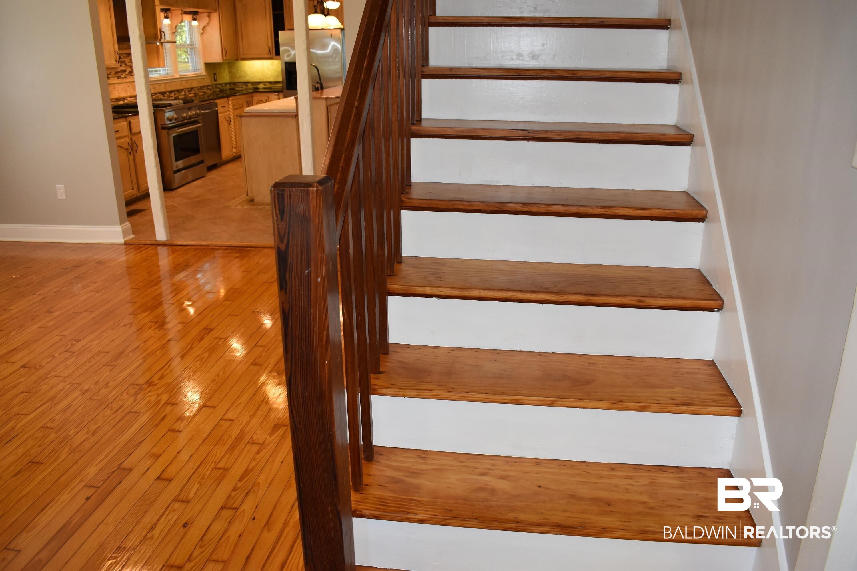 321 West Orange Avenue Foley, AL 36535 - Photo 27 of 50