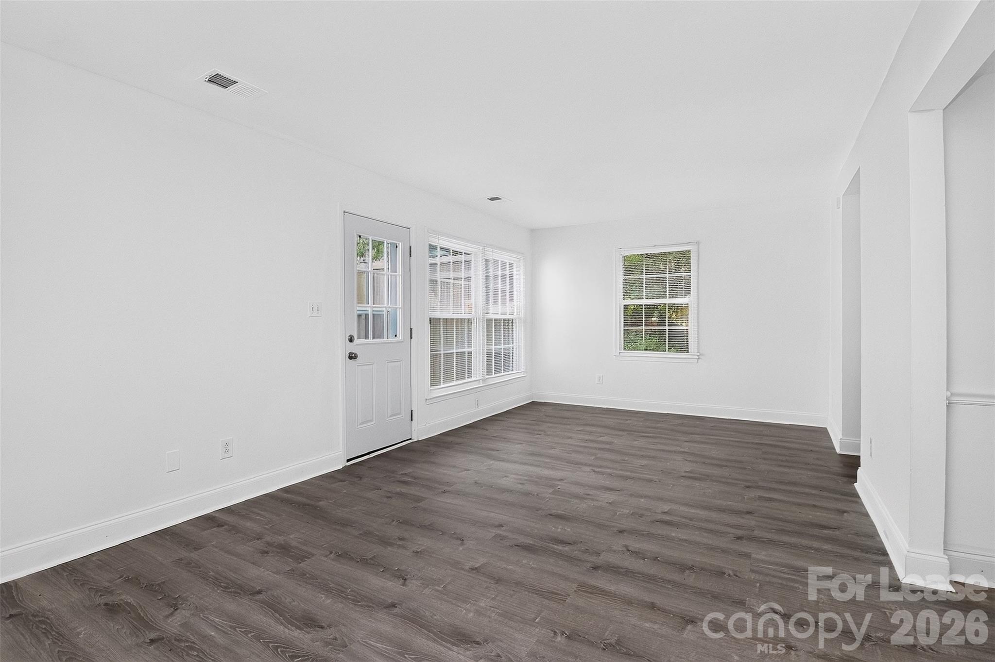8322 Knights Bridge Road Charlotte, NC 28210 - Photo 27 of 41 Gallery Image 27