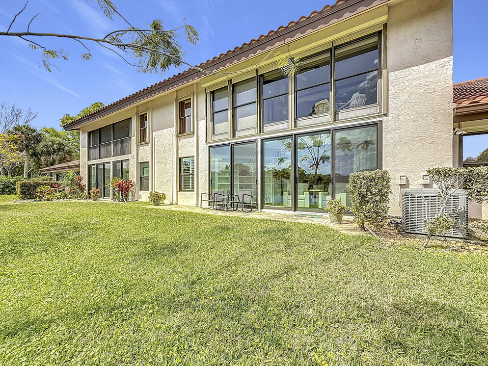 3410 Southeast Martinique Trace, Unit 102 Stuart, FL 34997 - Photo 28 of 32 29