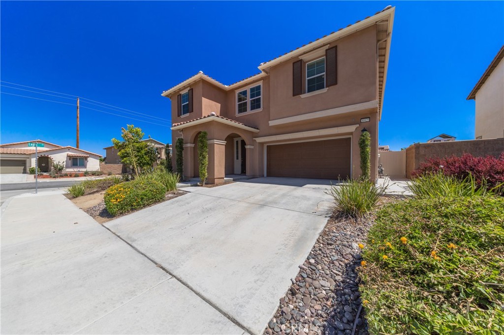 30929 Palette Road Murrieta, CA 92563 - Photo 2 of 46