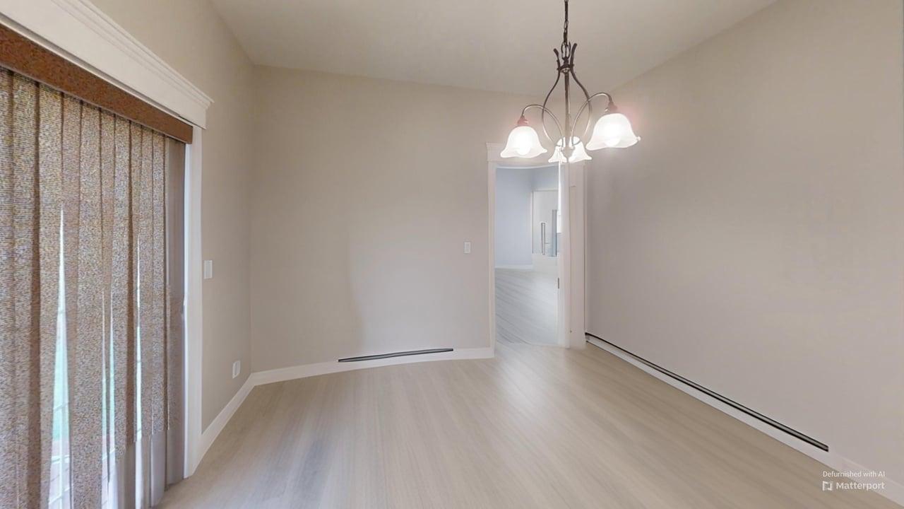 134 Pine Ledge Road Bangor, ME 04401 - Photo 37 of 82 134-Pine-Ledge-Dining-Room-Defurnished 1