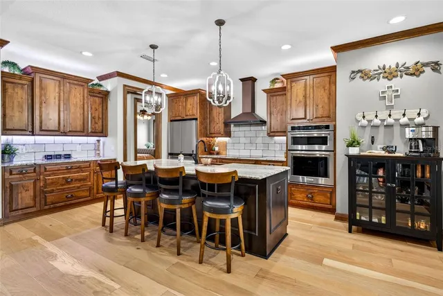 $1,399,900 | 32103 Rusty Creek Trail, Dade City, FL 33525