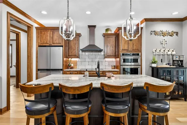 $1,399,900 | 32103 Rusty Creek Trail, Dade City, FL 33525